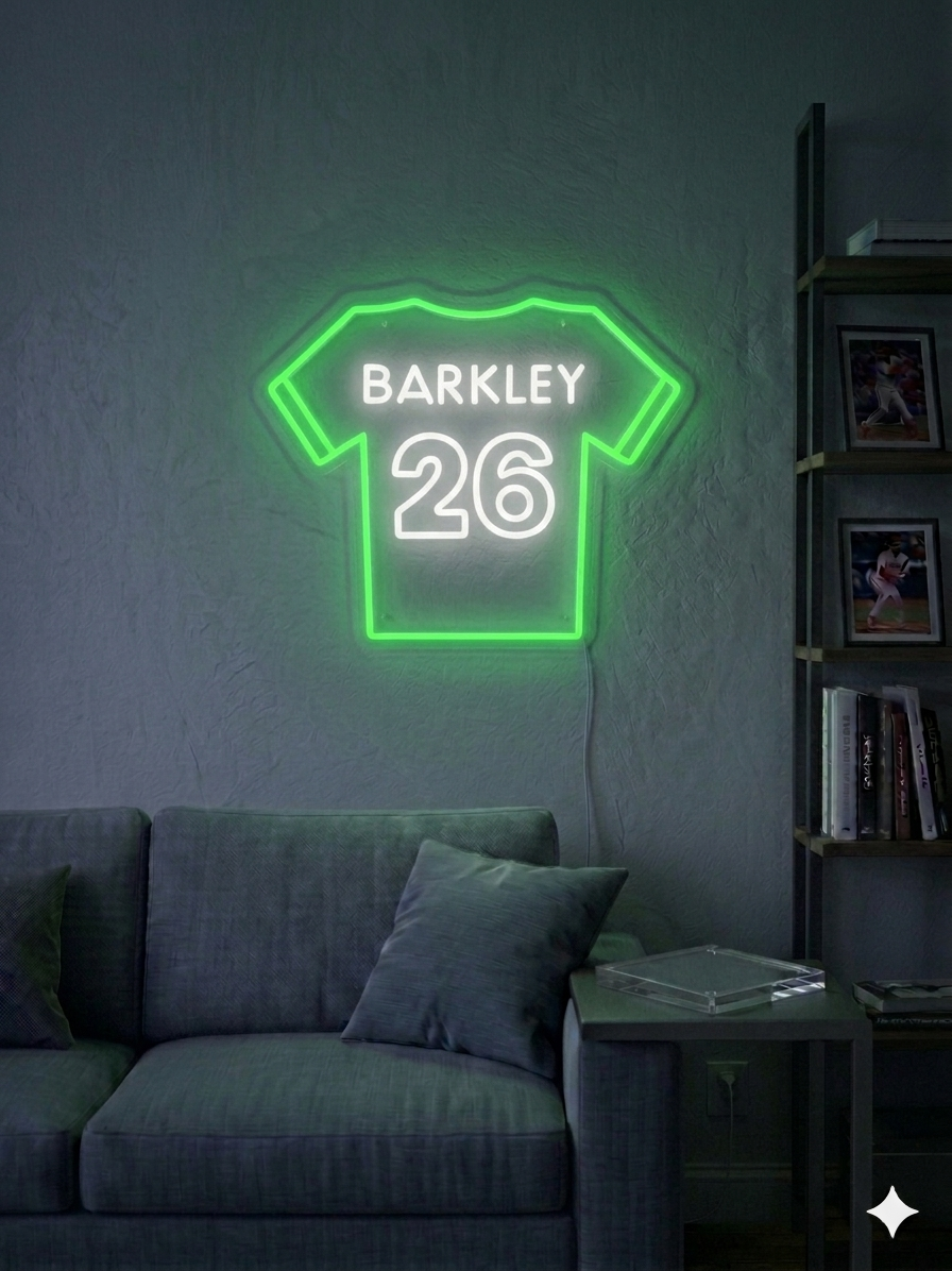 Barkley