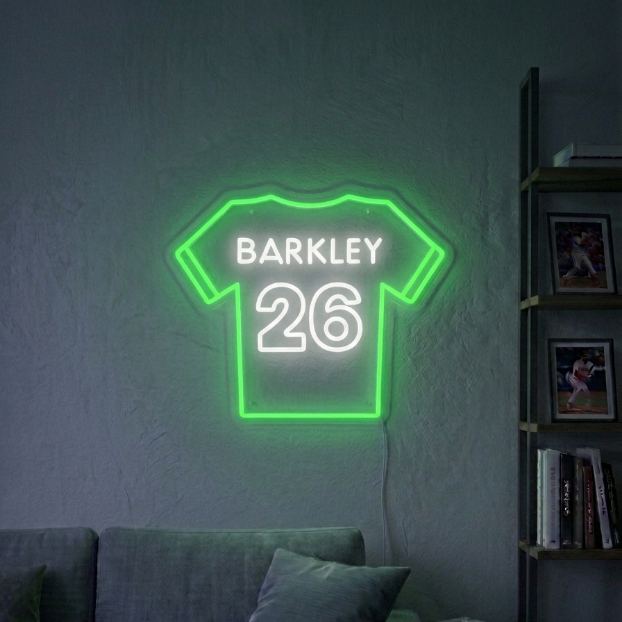 Barkley