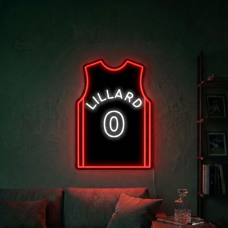 Lillard