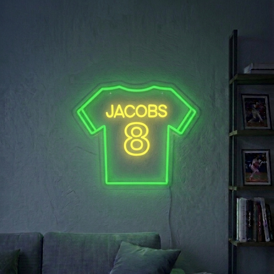 Jacobs
