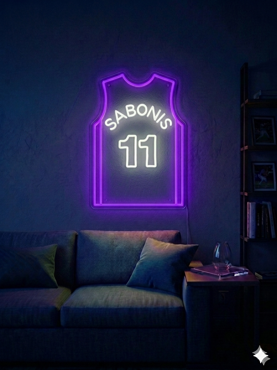 Sabonis