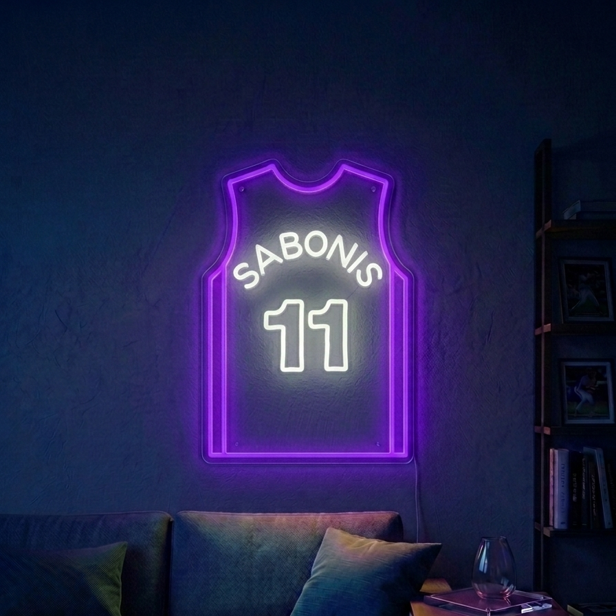 Sabonis