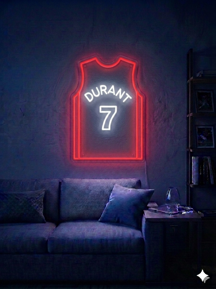 Durant