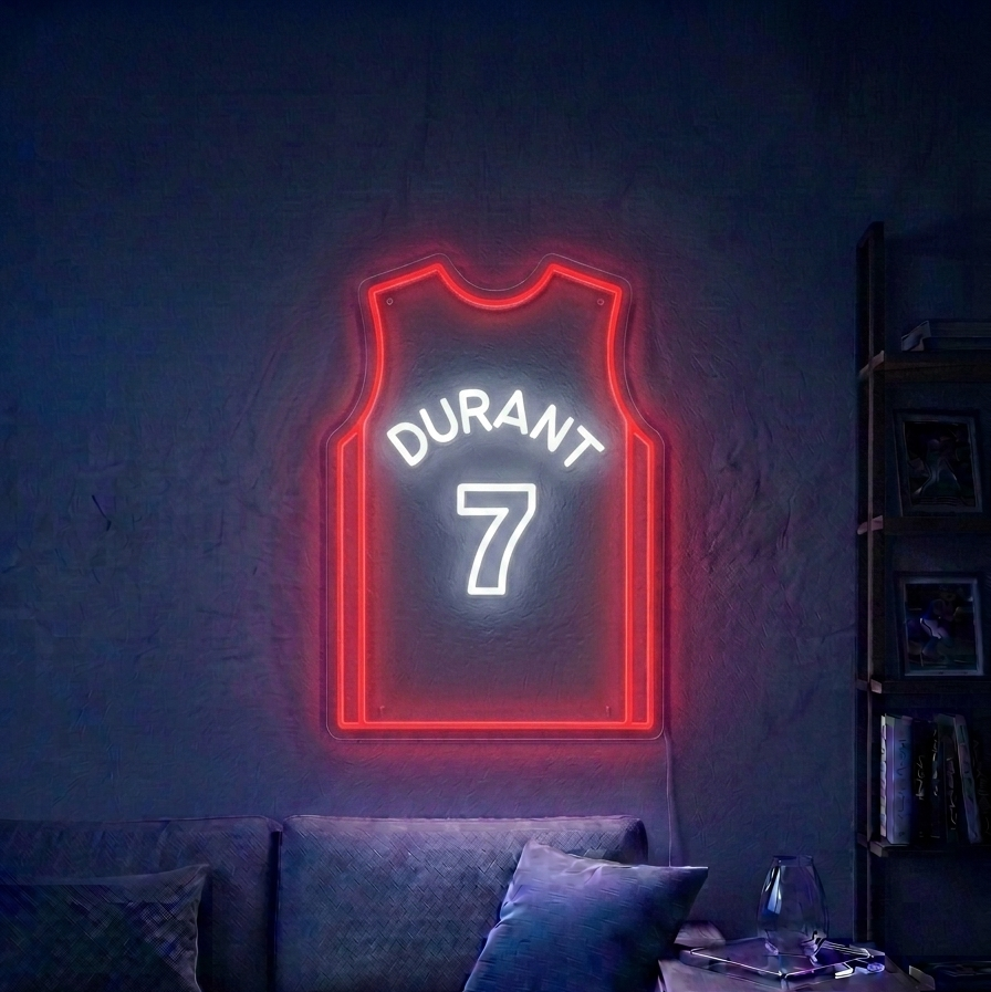Durant