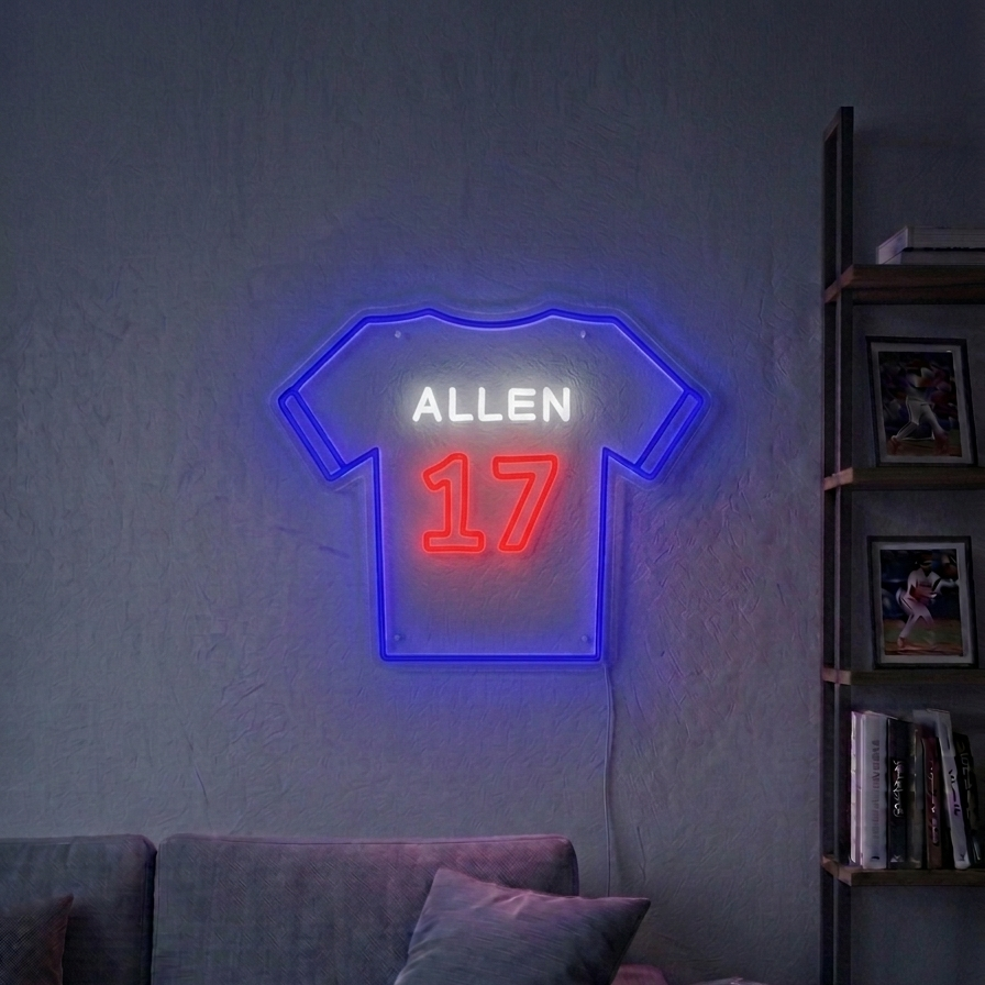 Allen