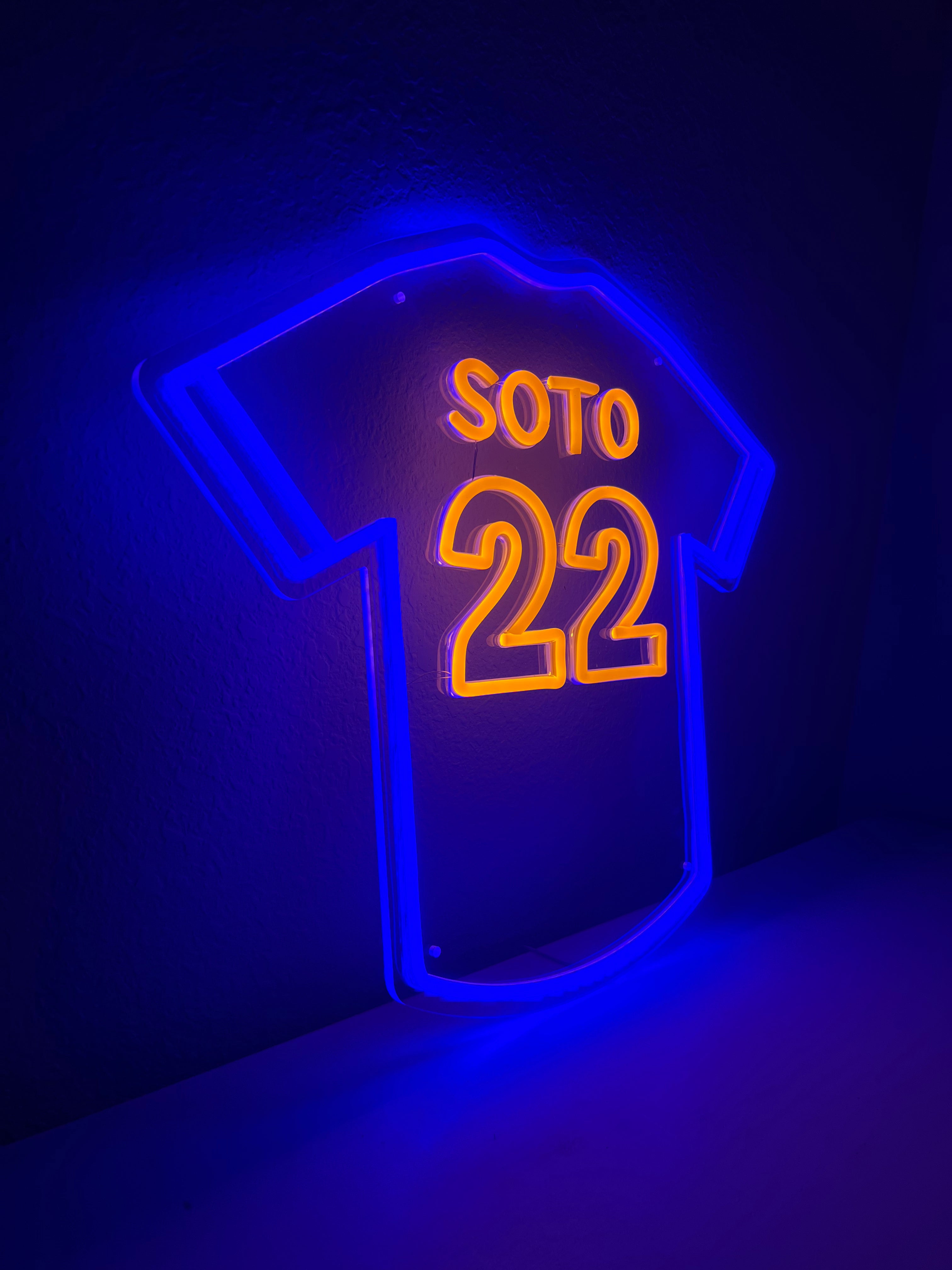 Soto