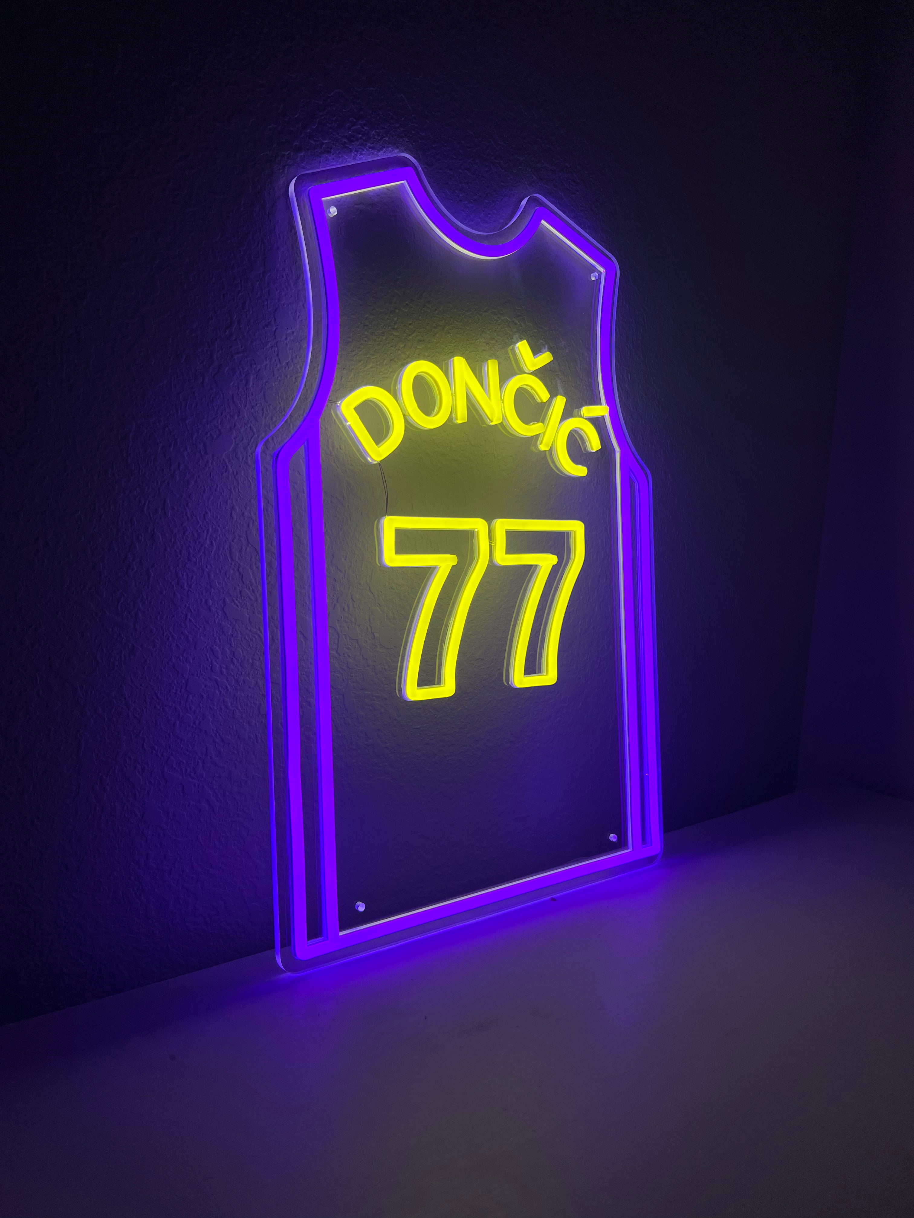 Doncic