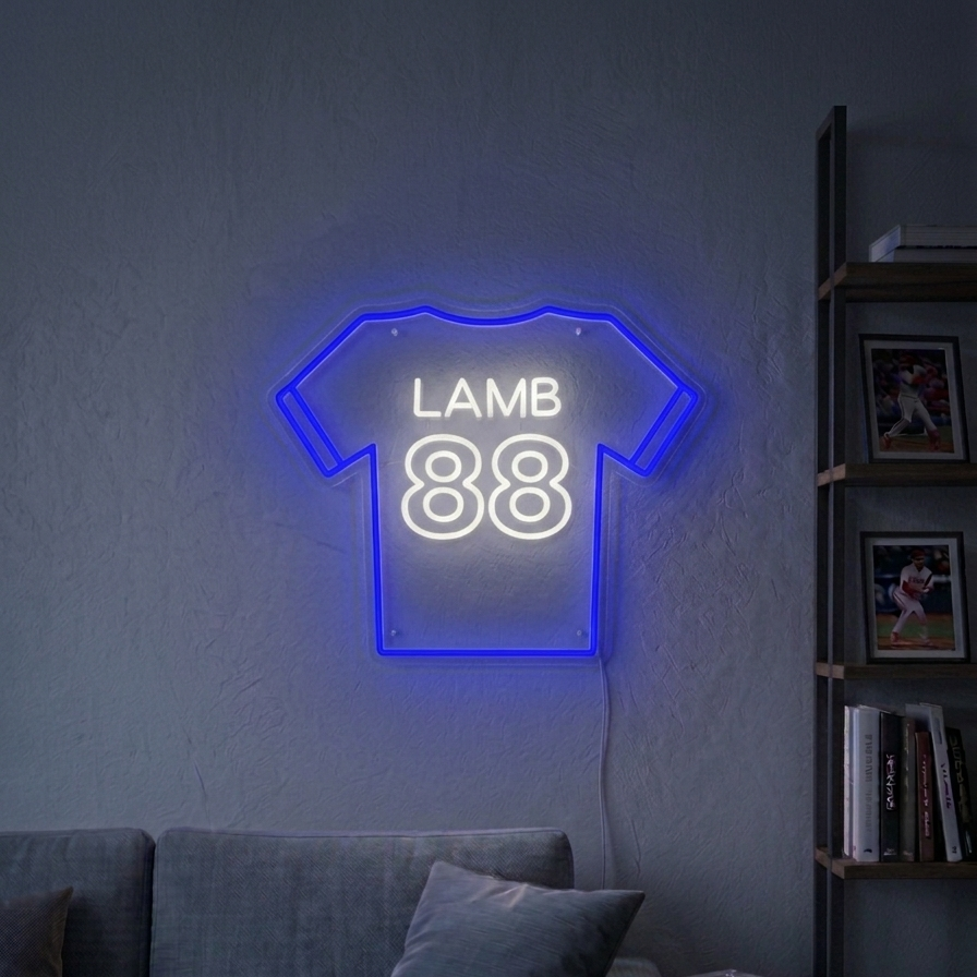Lamb
