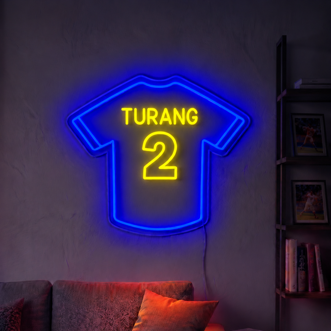Turang