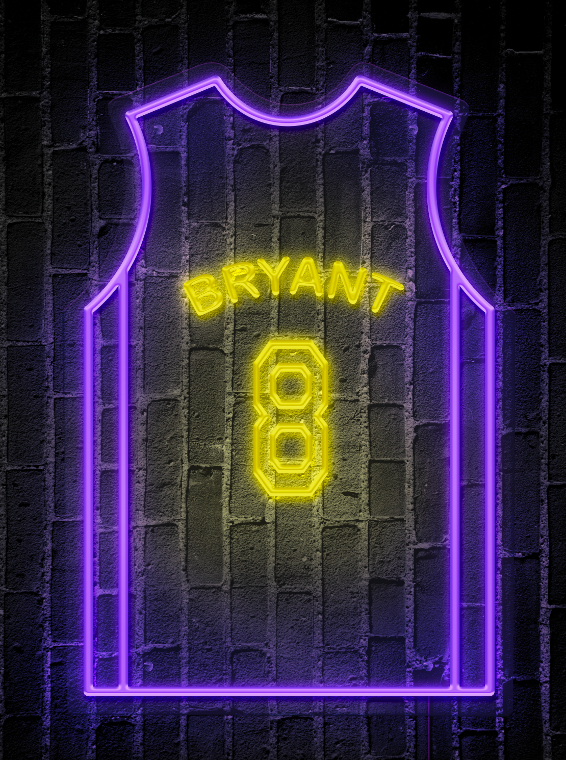 Bryant