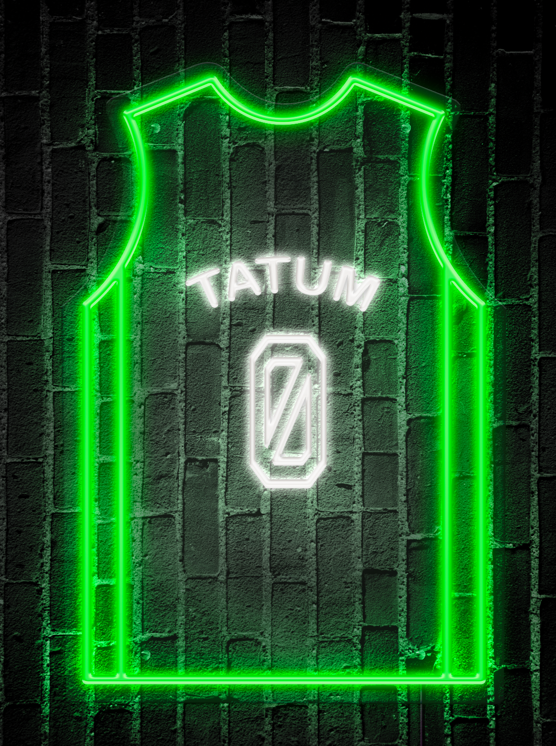 Tatum