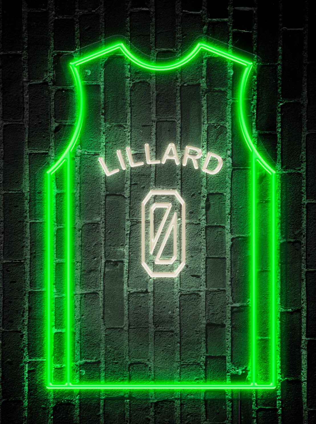 Lillard