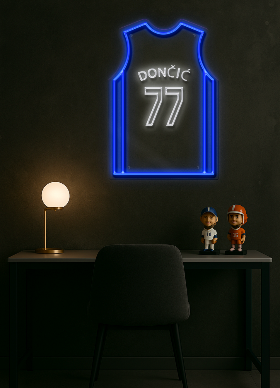 Doncic