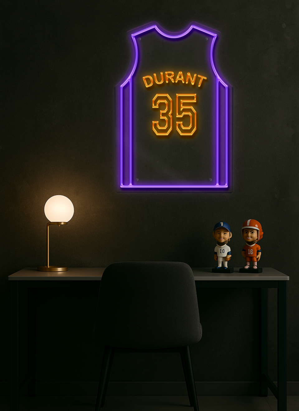 Durant