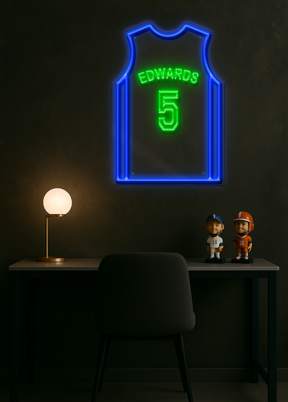 Edwards