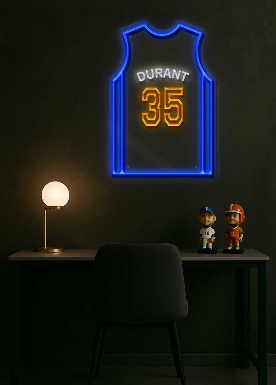 Durant
