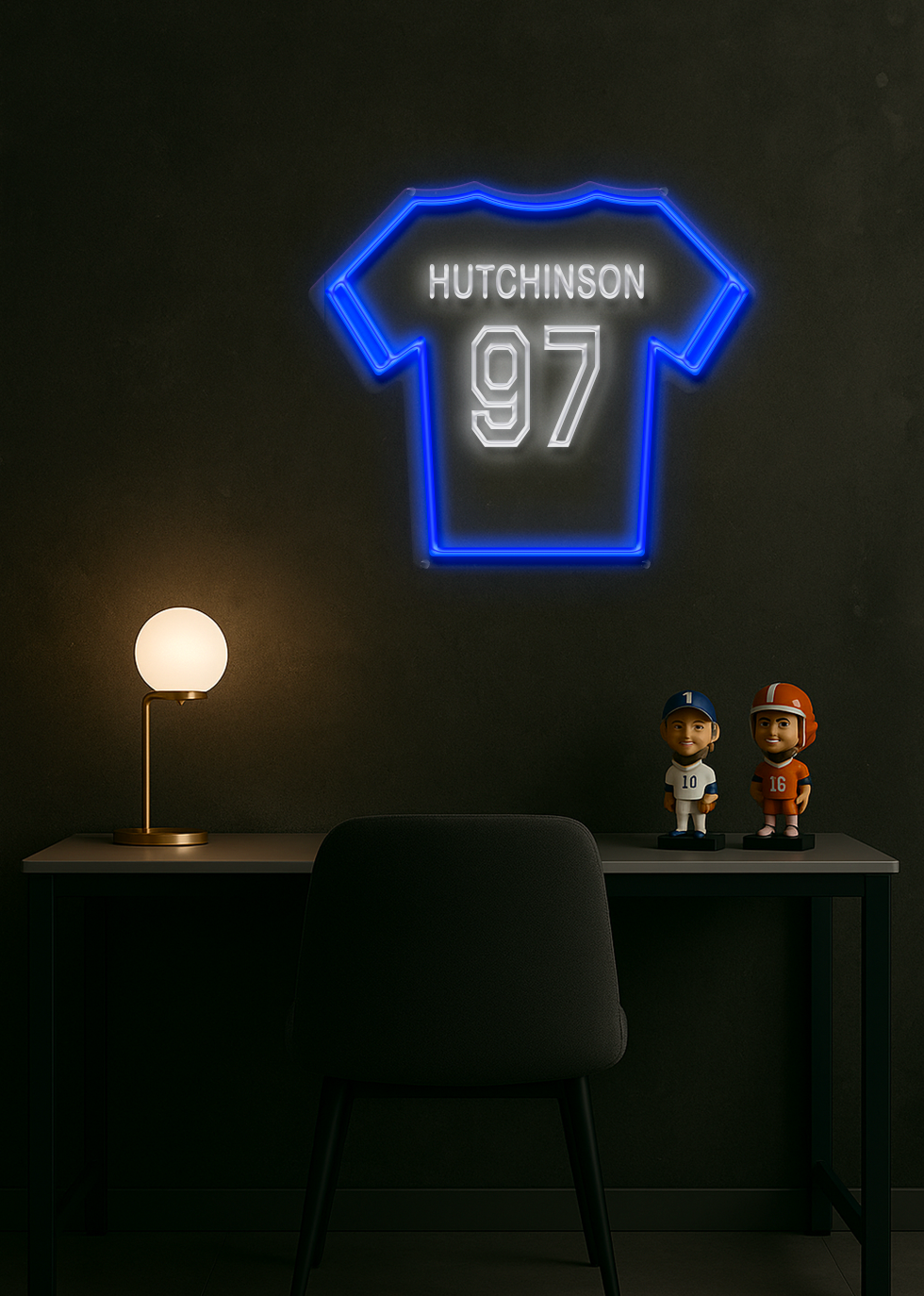 Hutchinson