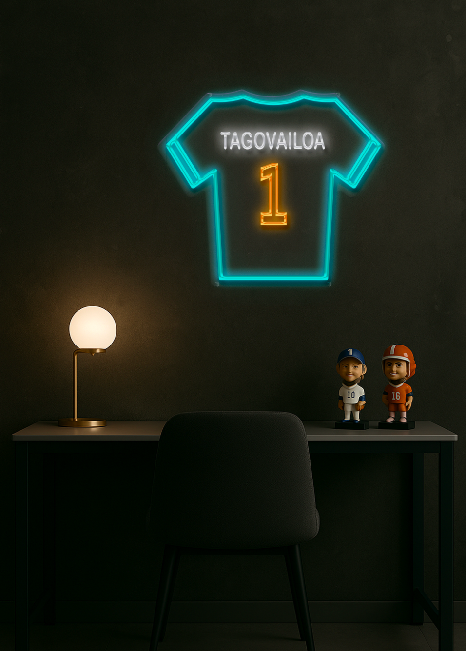 Tagovailoa