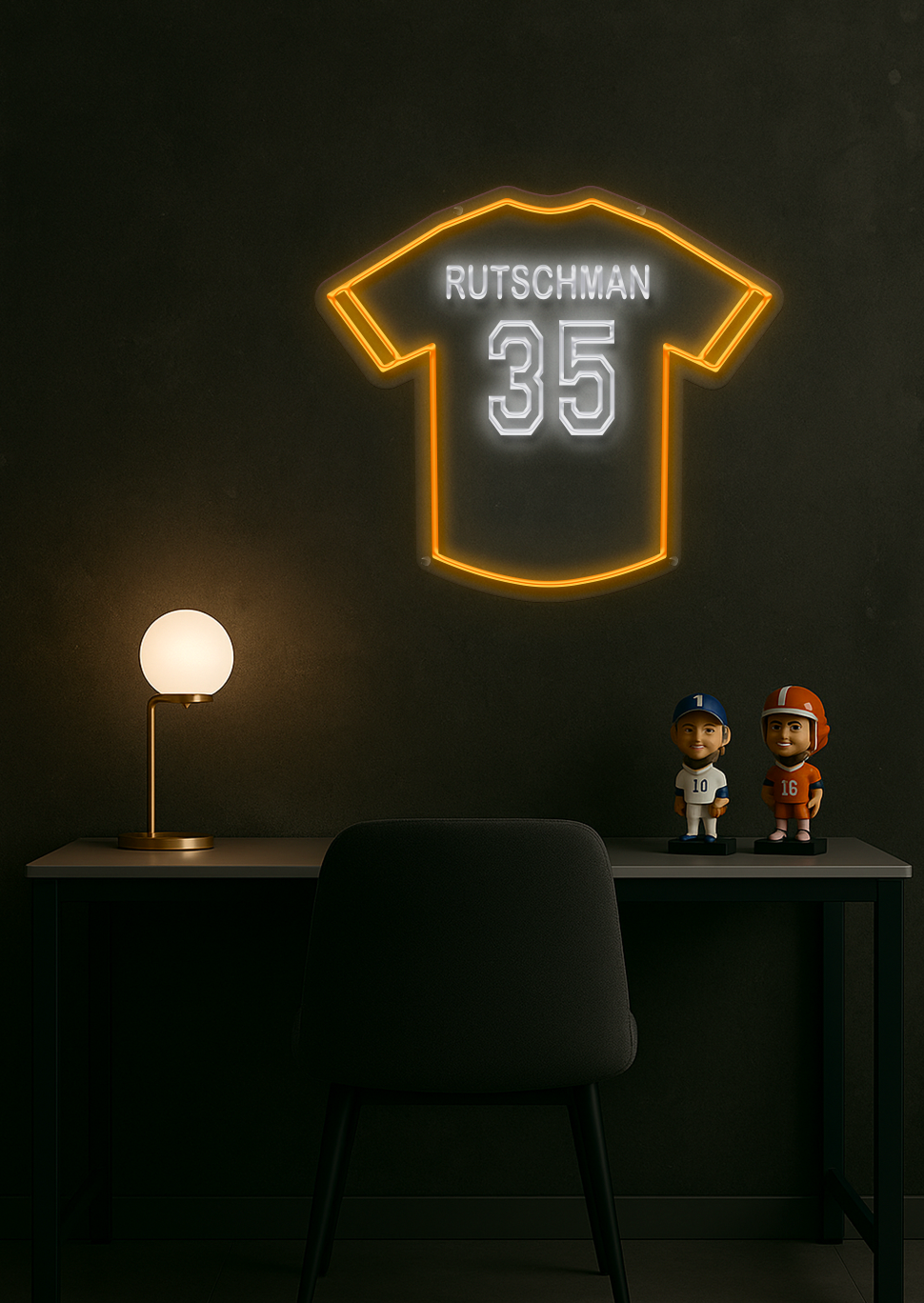 Rutschman
