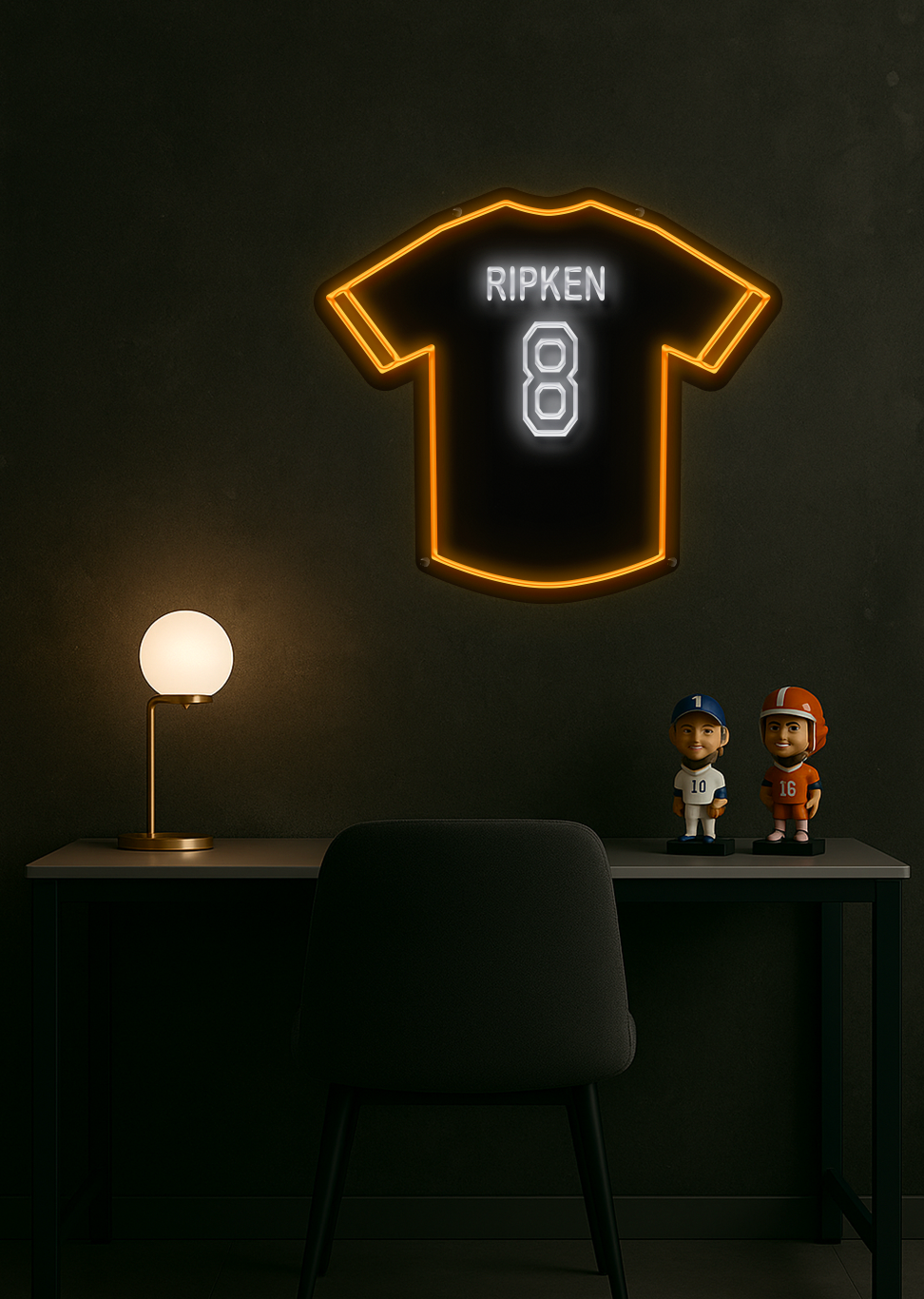 Ripken