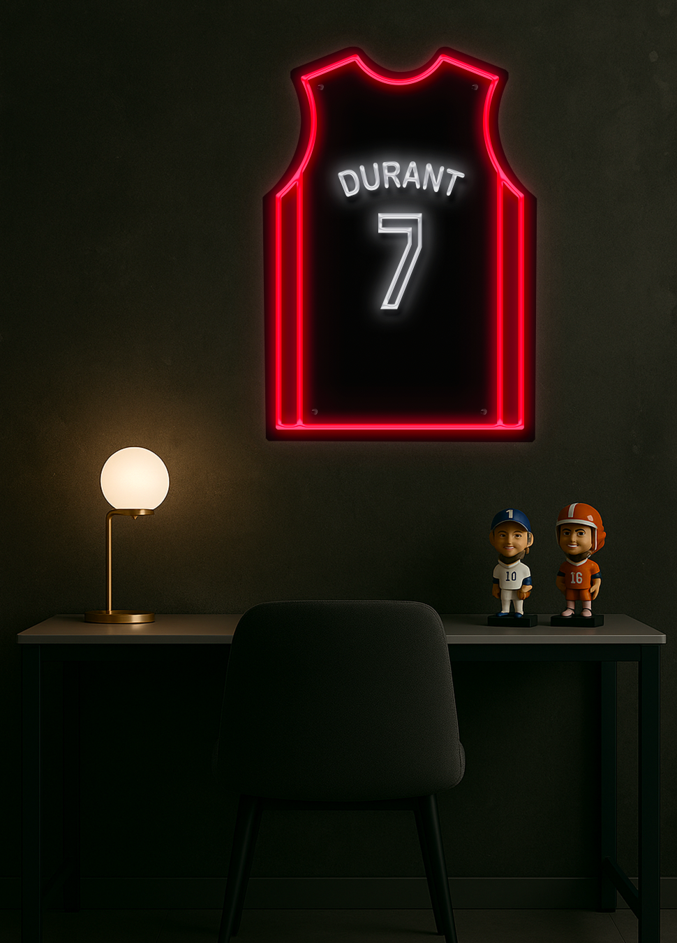 Durant