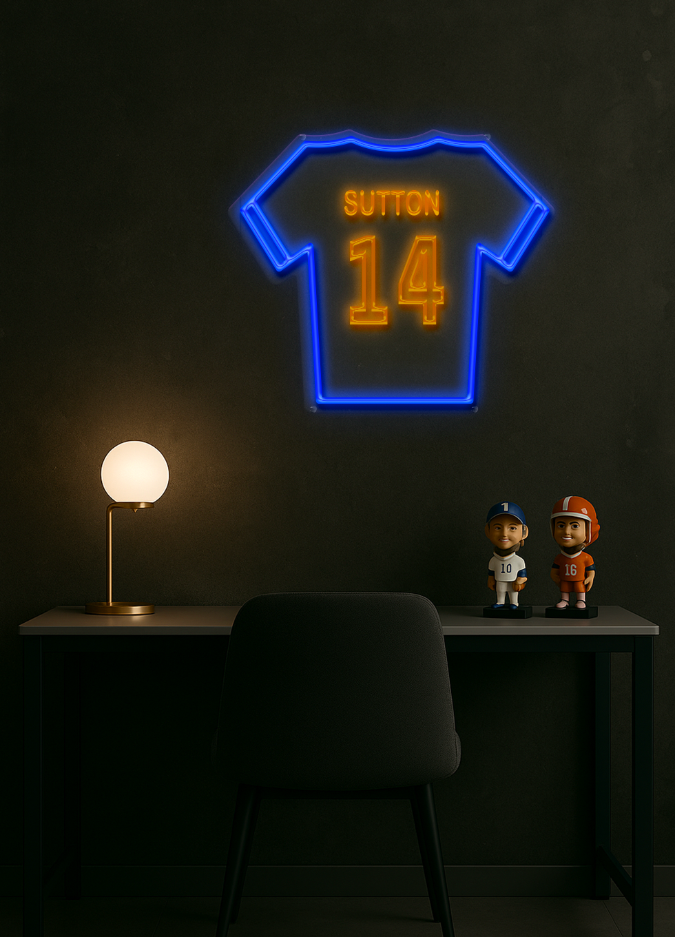 Sutton