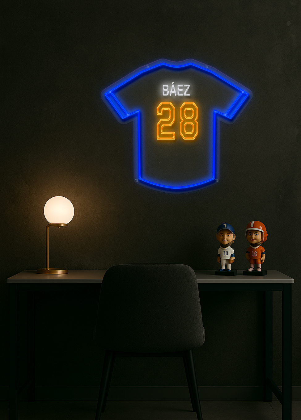 Baez