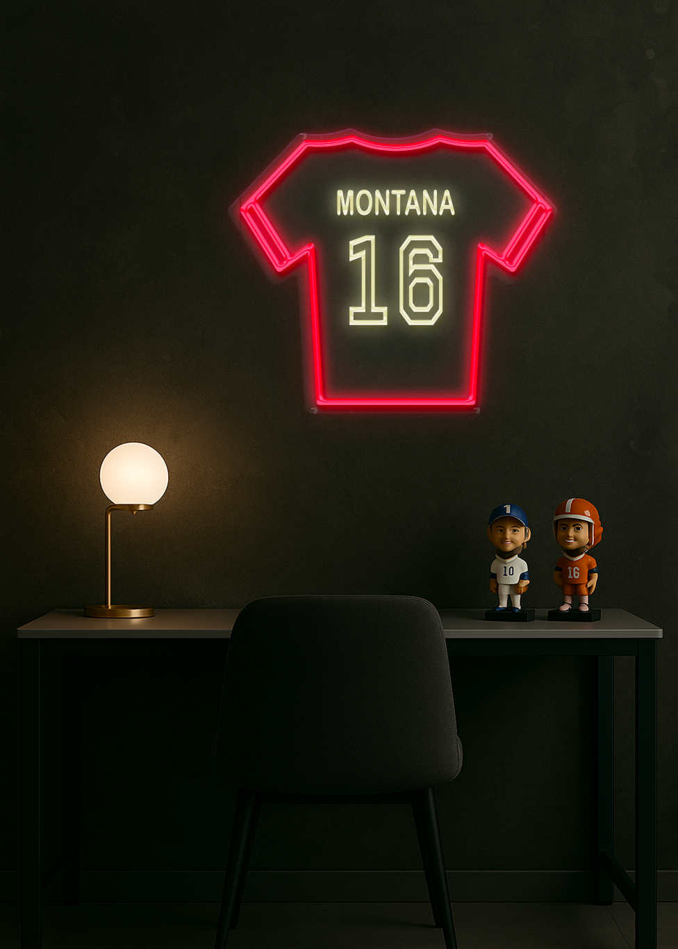 Montana