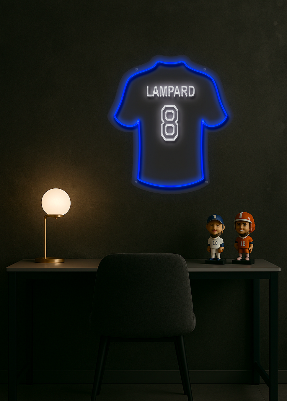 Lampard