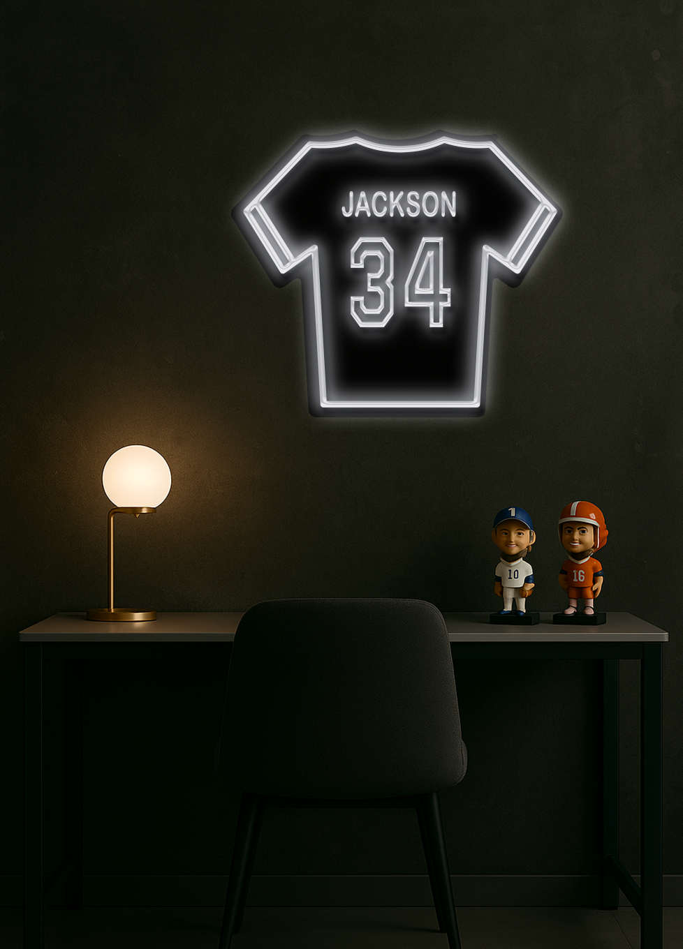 Jackson