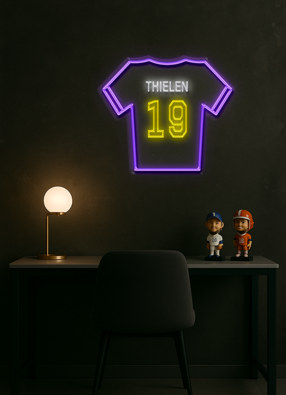 Thielen