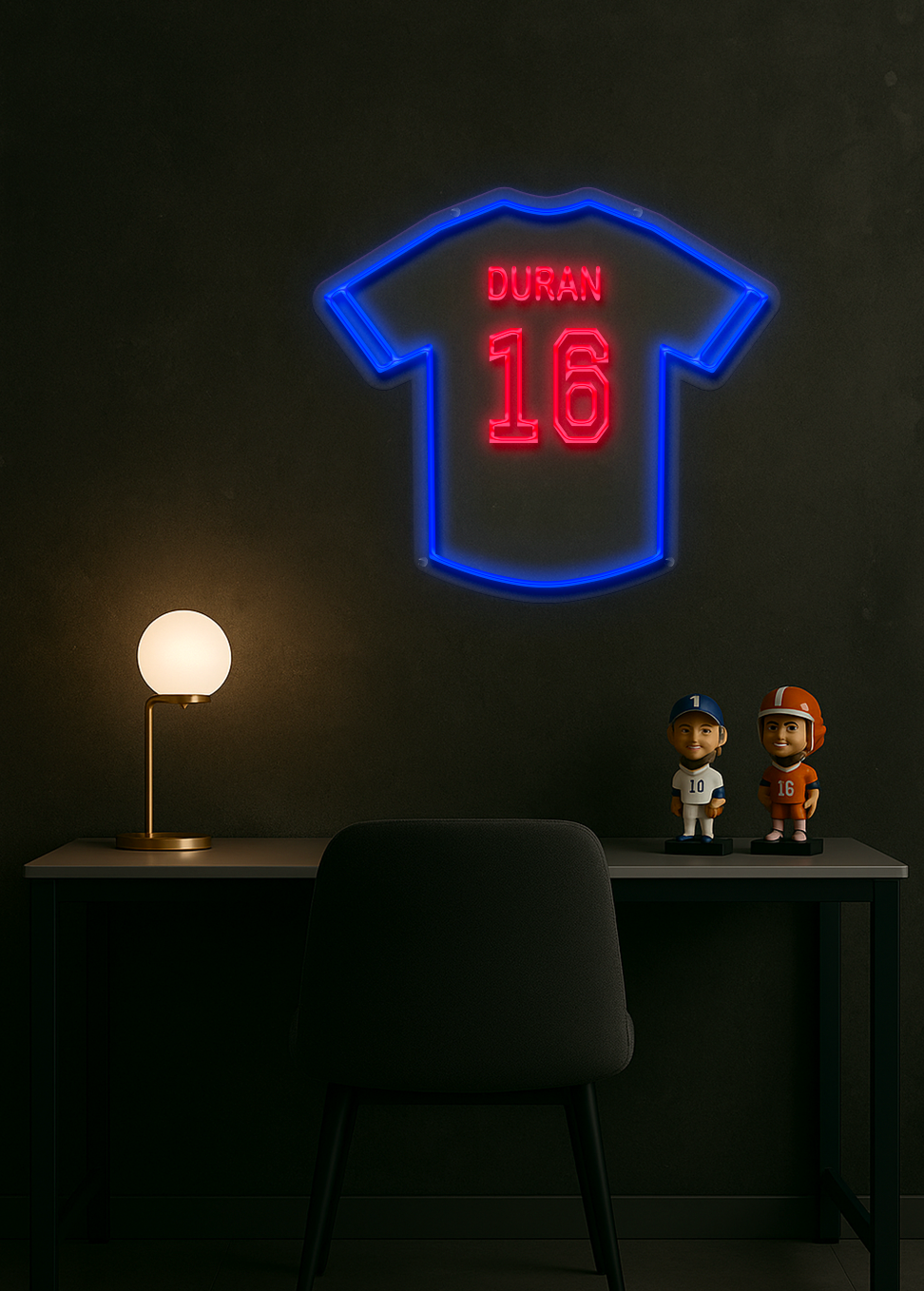Duran