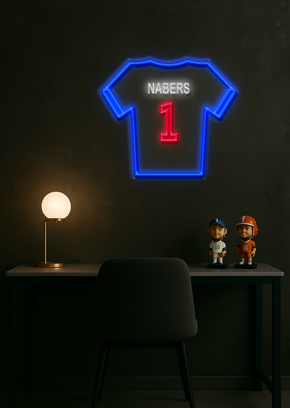 Nabers