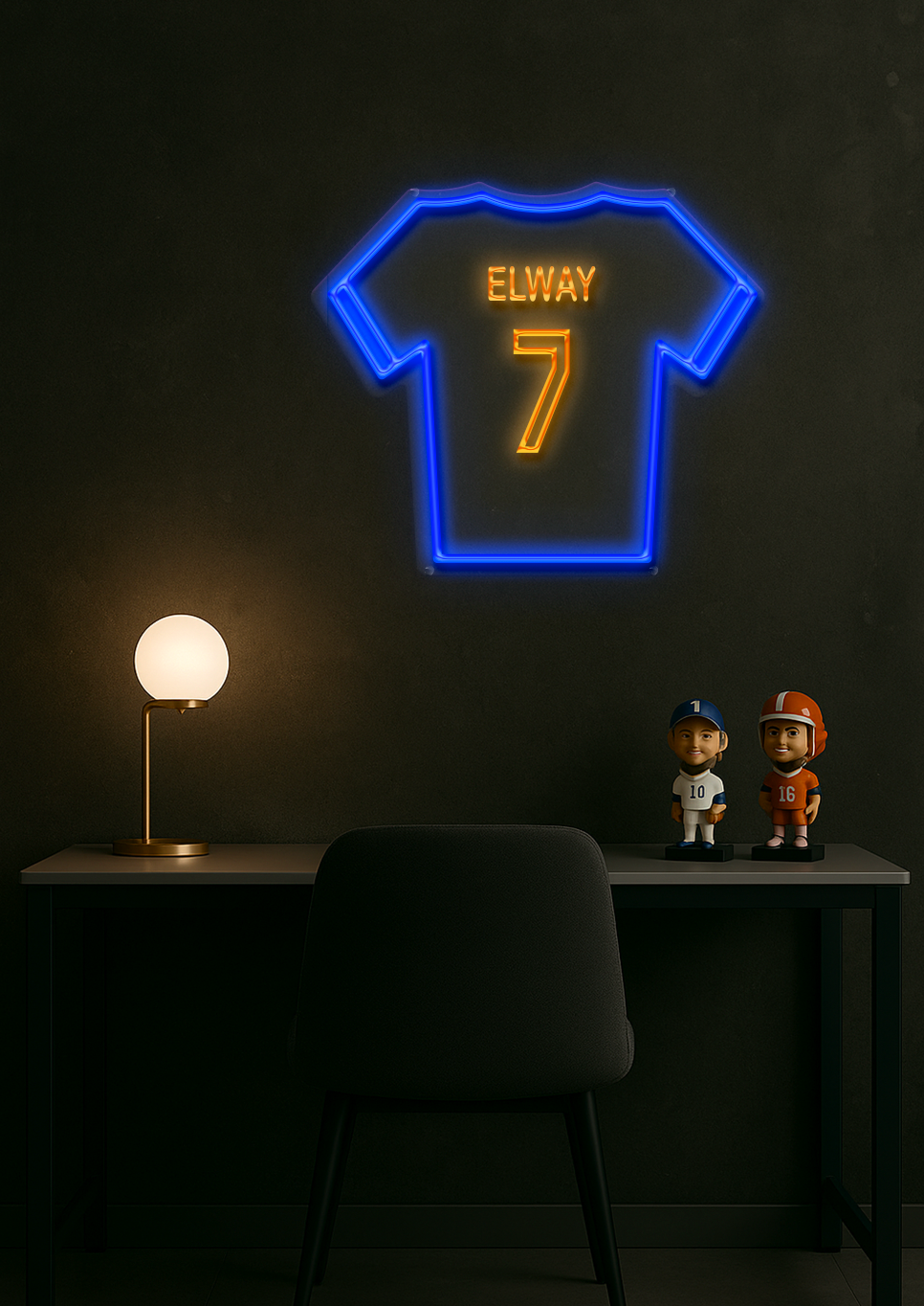 Elway