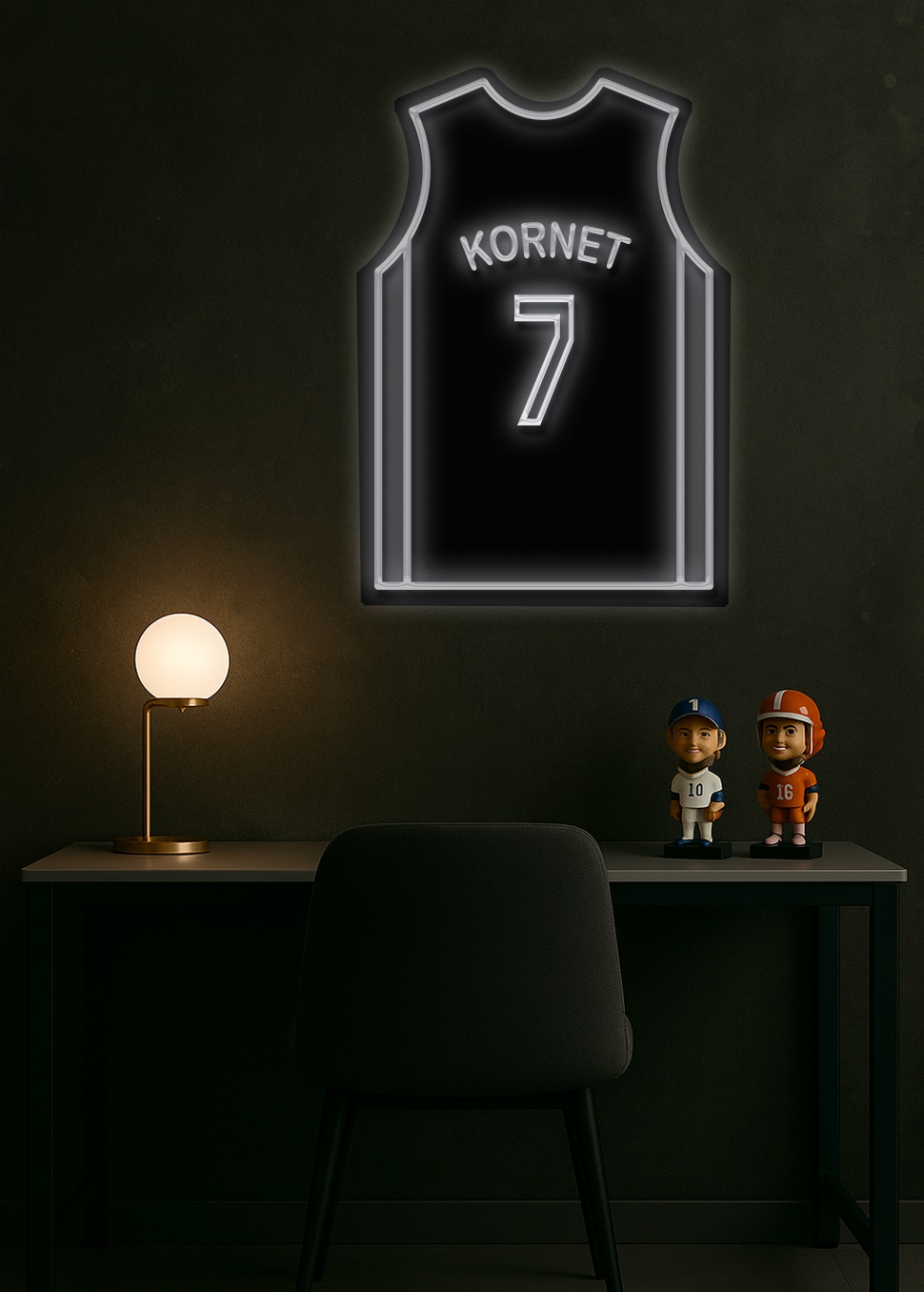 Kornet