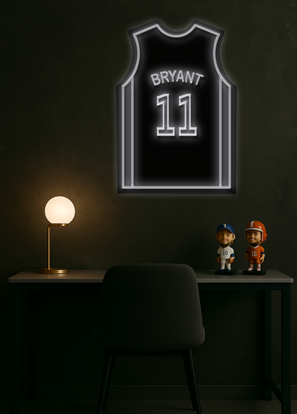 Bryant