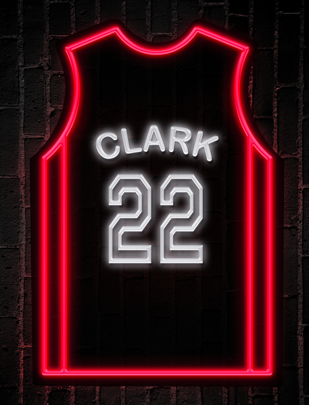 Clark