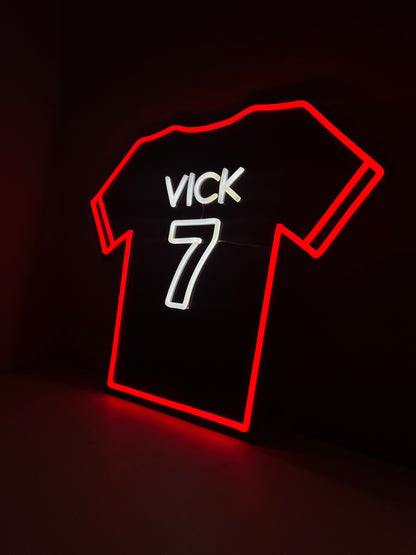Vick 