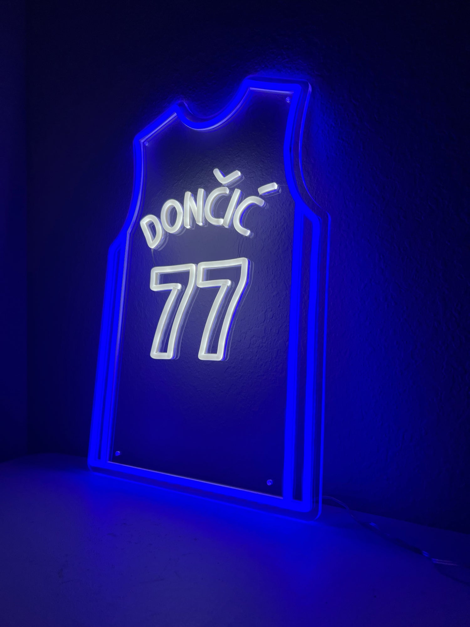 Doncic 
