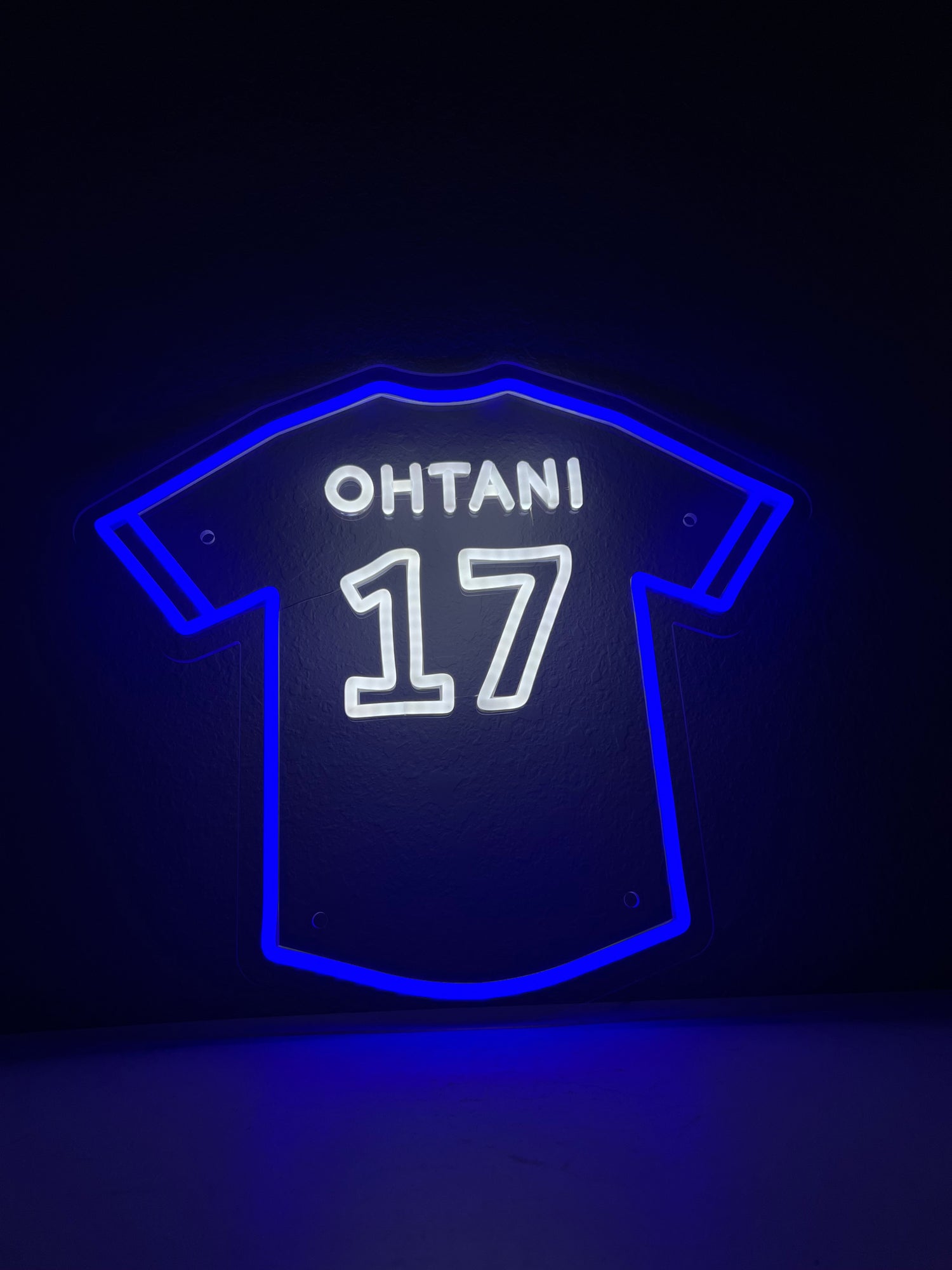 Ohtani 