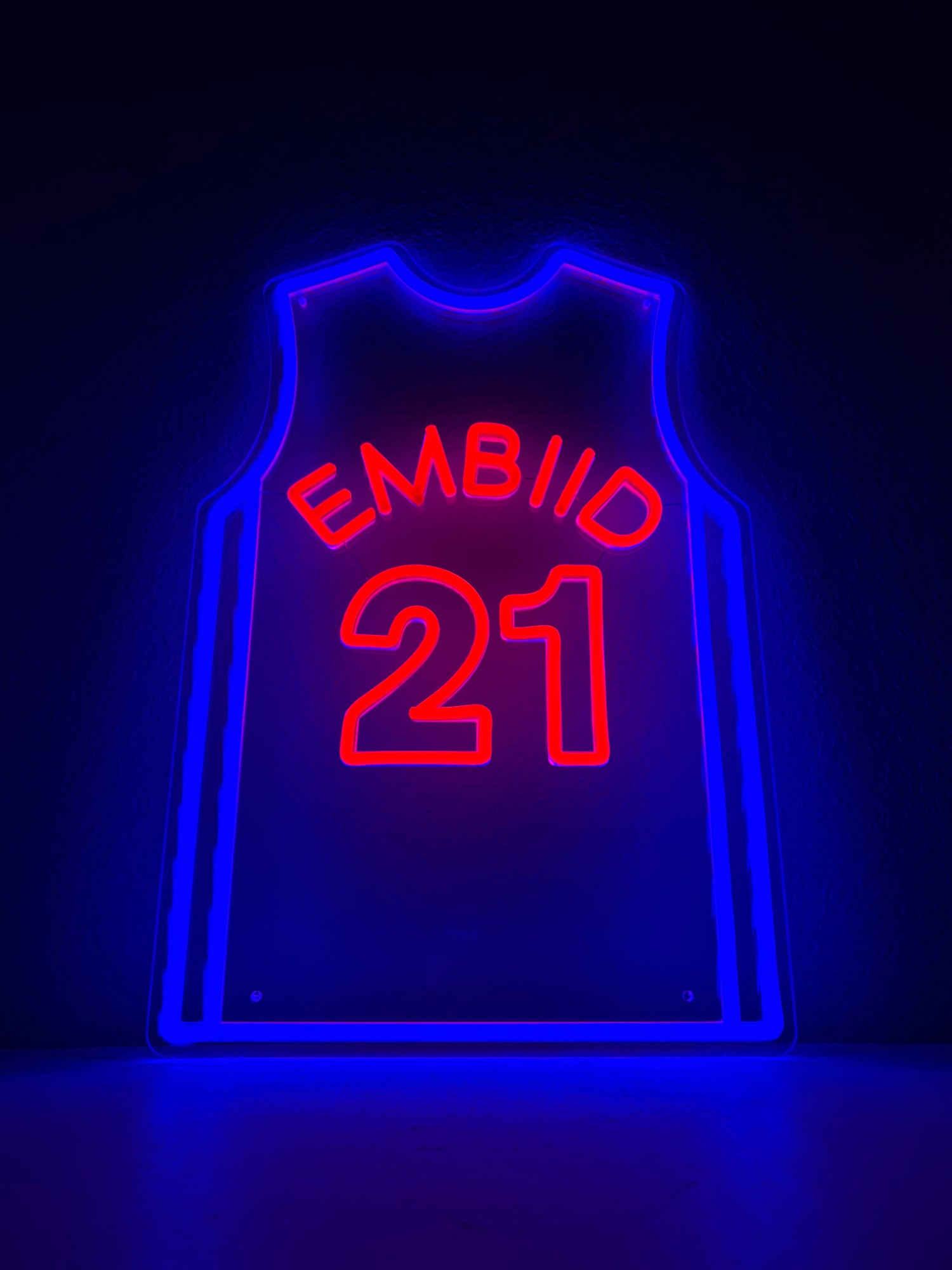 Embiid 