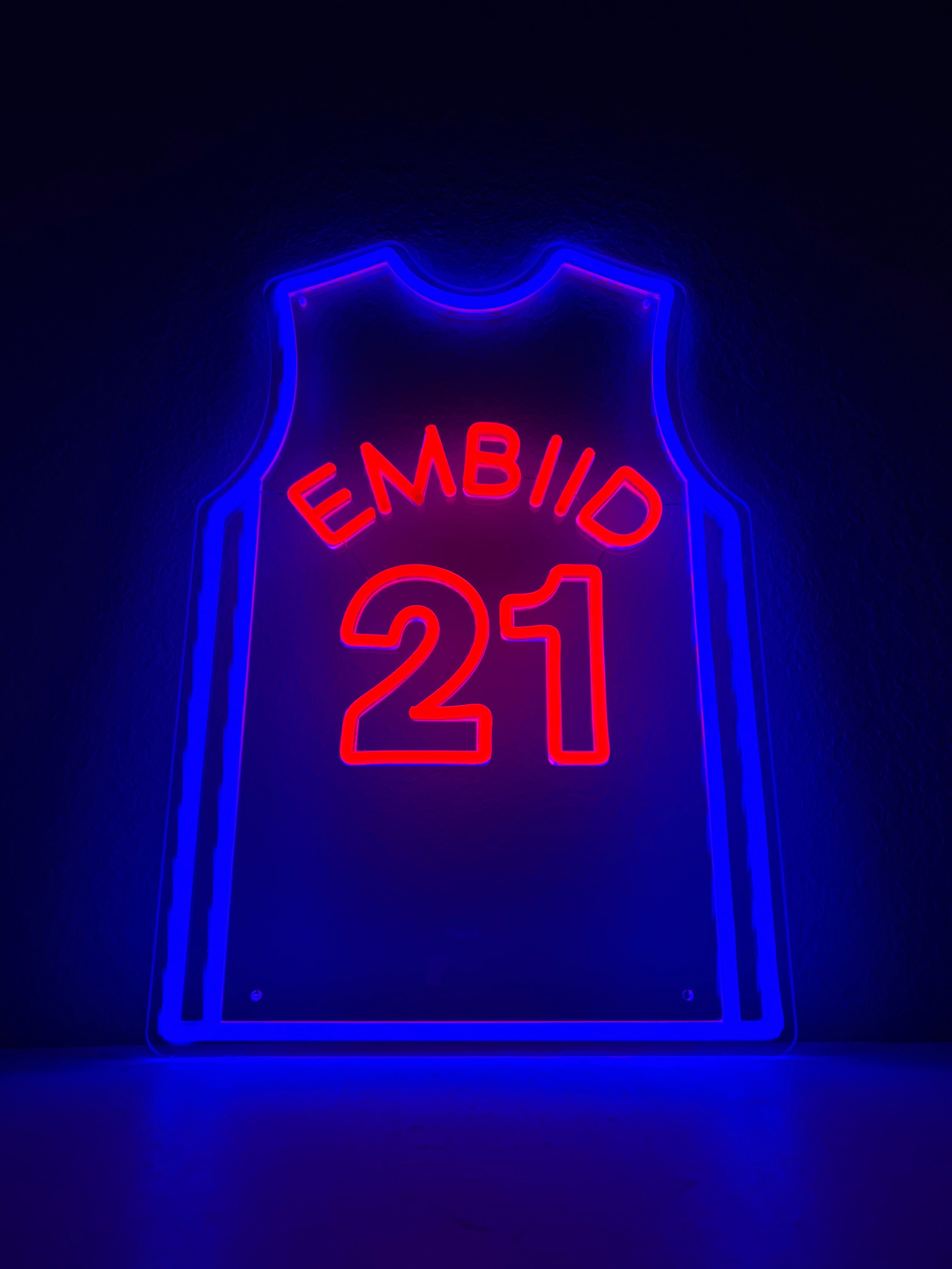 Embiid 