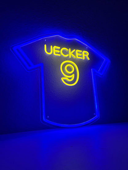 Uecker 