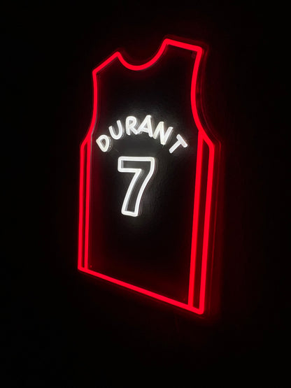 Durant 