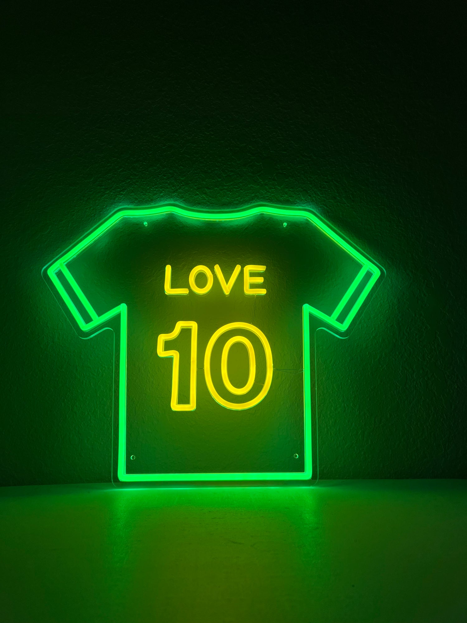 Love 