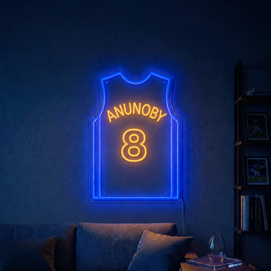 Anunoby 