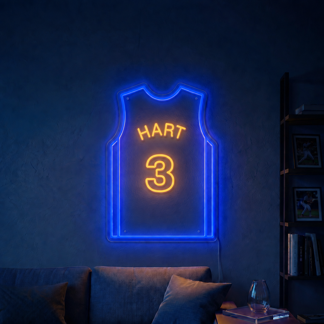 Hart 