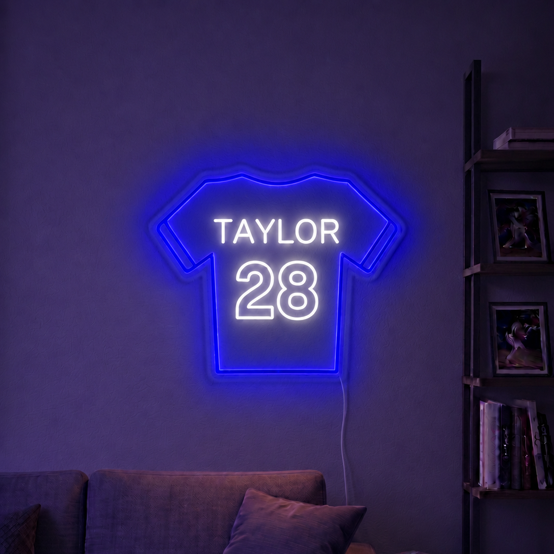 Taylor 