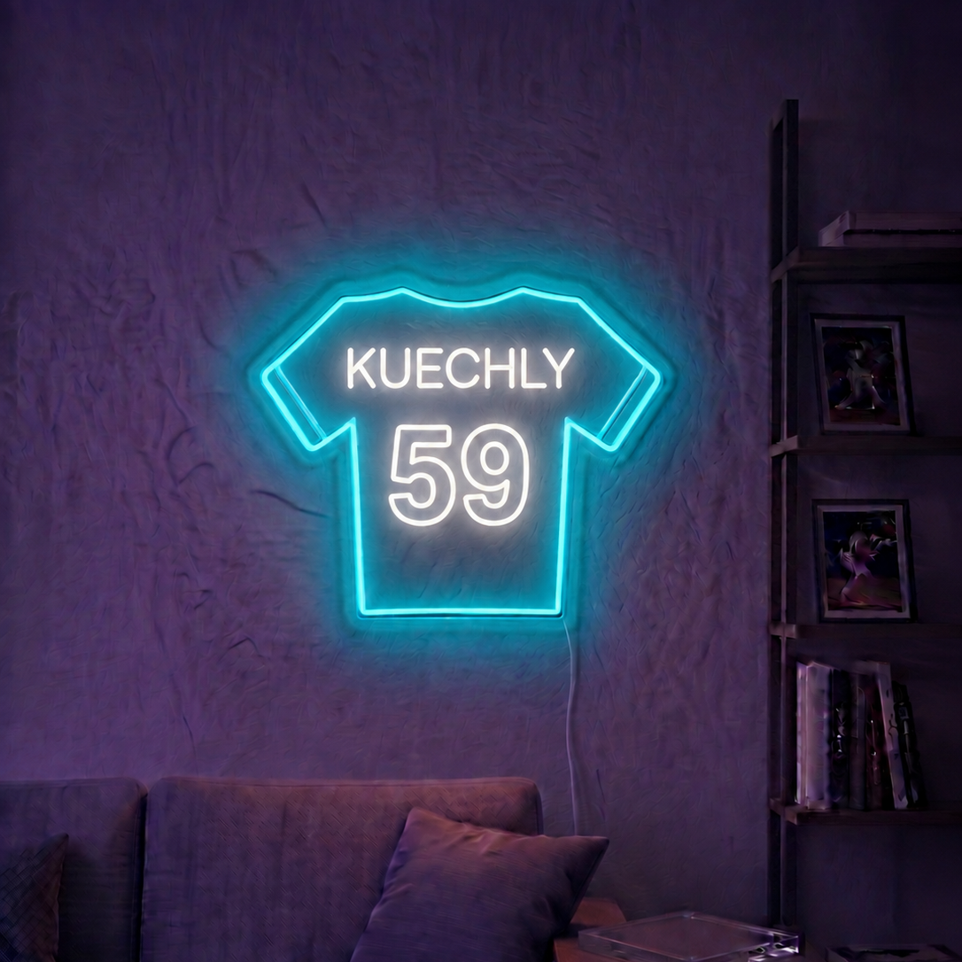 Kuechly 