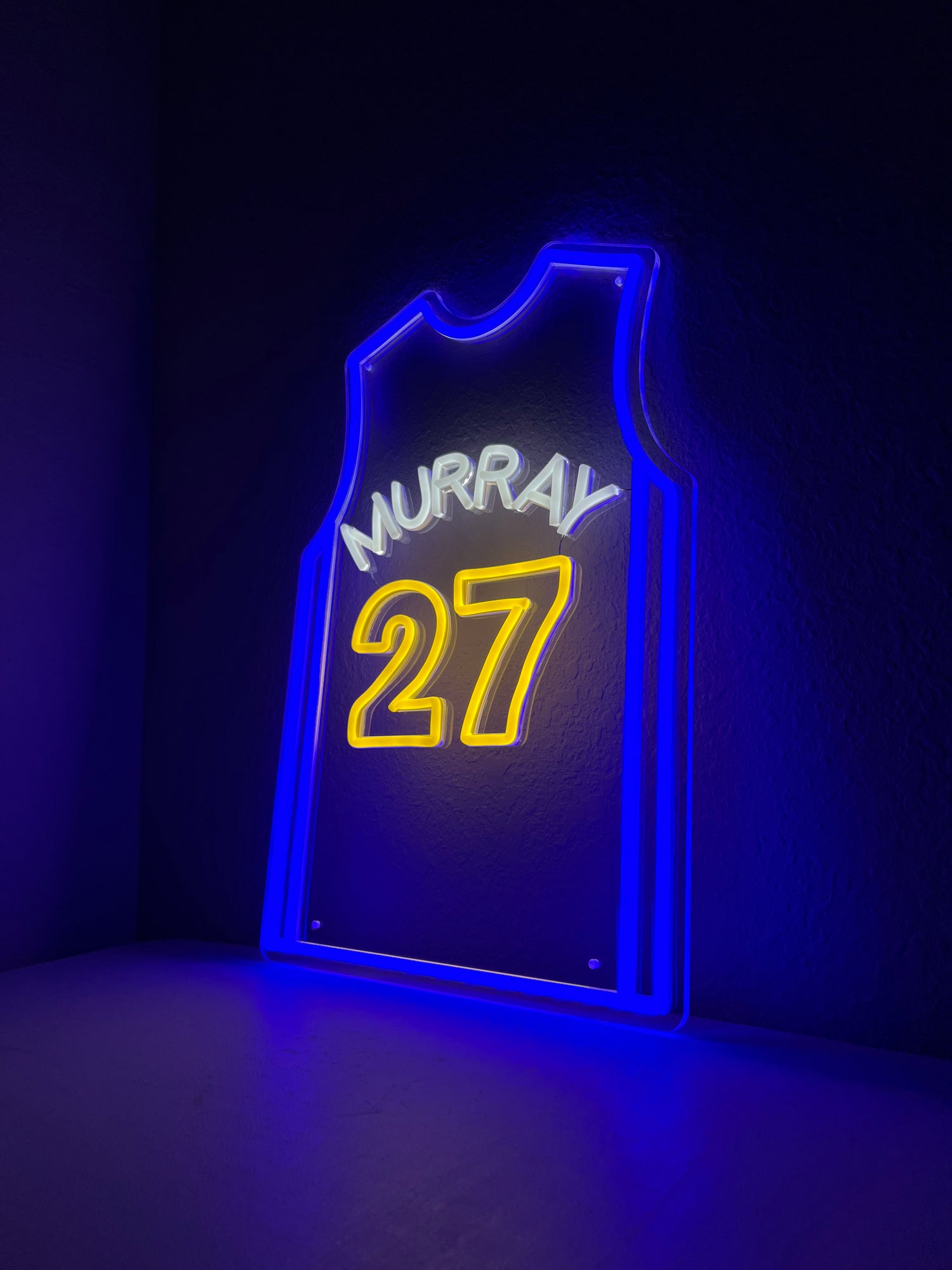 Murray 
